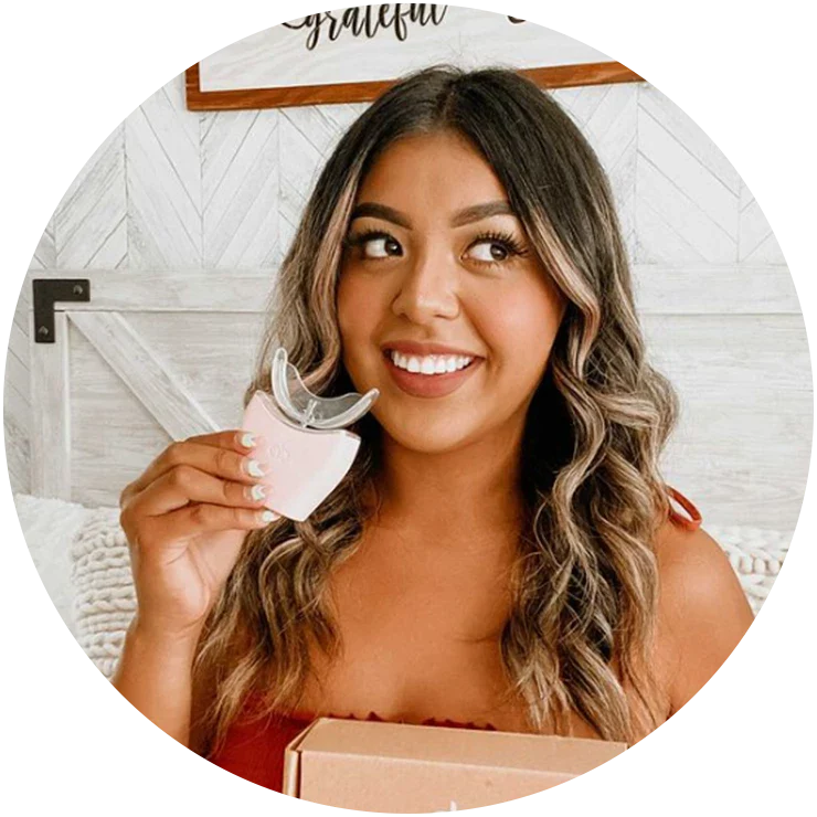 Autobrush – Adult Pro 5