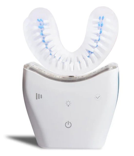 Autobrush – Adult Pro 2